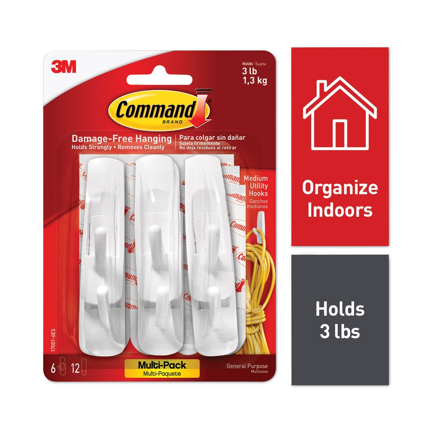 command-general-purpose-hooks-multi-pack-num-mmm170016es_1